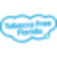 tobaccofreeflorida.com icon