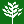 tobaccofreefunds.org icon