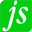 tobaccoinduceddiseases.org icon
