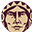 tobacconistofgreenwich.com icon