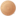 tobacconistuniversity.org icon