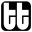 tobaccotactics.org icon
