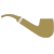 tobaksfabrikken.dk icon