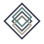 tobalt.eu icon
