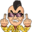 tobashi-shakkin.com icon