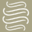 tobcp.com icon