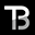 tobe-community.jp icon