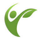 tobeautylife.com icon