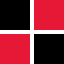 tobecode.com icon