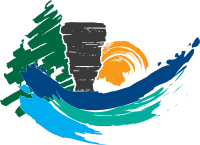 tobermory.com icon