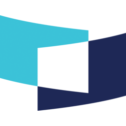 tobesoft.com icon