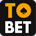 tobet930.com icon