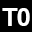 tobetics.com.br icon