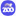 tobezoo.com logo