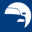 tobfed.org icon