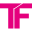 tobias-froehner.de icon