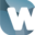 tobias-waldenmaier.de icon