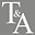 tobiasandtheangel.com icon