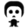 tobiasfruehmorgen.de icon