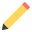 tobiassachs.de icon