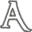 tobiassammet.com icon