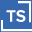 tobiassattler.com icon