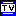 tobiasvoelzke.de icon