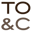 Tobin & Company logo
