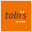 tobis-food.de icon