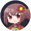 tobita.biz icon