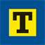 tobler-sk.com icon