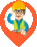 tobly.com icon