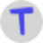 toborino.com icon