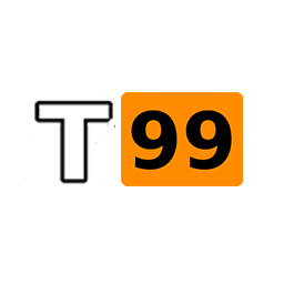 tobrut99.life icon