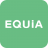 tobu-equia.com icon