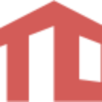 tobudownictwo.pl icon