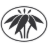 tobuhotel.co.jp icon