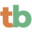 tobuy.com icon