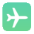 tobuytickets.ru icon