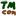 tobymackenzie.com icon