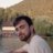 tobynott.com icon