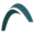toc-stl.com icon