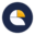 tocaan.com icon