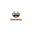 tocabocamod.com icon