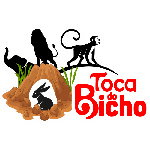 tocadobicho.bet icon