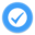 tocahacer.com logo