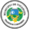 tocancipa-cundinamarca.gov.co icon
