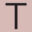 tocara.com icon