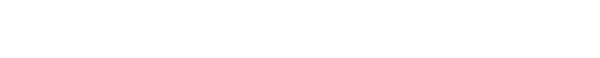 tocbox.com icon