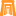 toccata-film.com icon